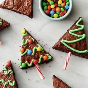 Meet your Posher, Lucy